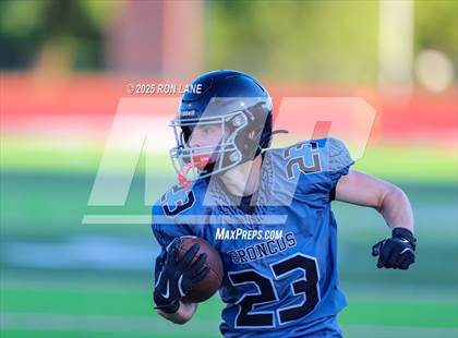 Thumbnail 2 in Edmond Santa Fe @ Mustang photogallery.