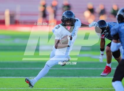 Thumbnail 1 in Edmond Santa Fe @ Mustang photogallery.