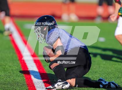 Thumbnail 3 in Edmond Santa Fe @ Mustang photogallery.