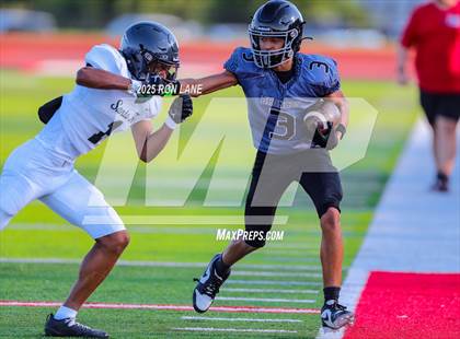 Thumbnail 2 in Edmond Santa Fe @ Mustang photogallery.