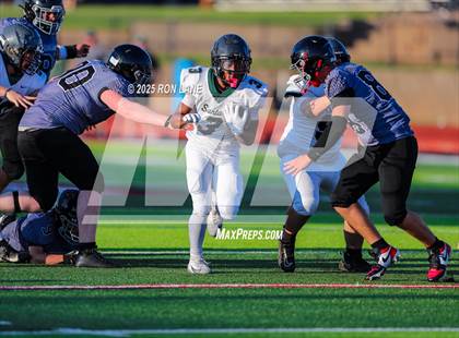 Thumbnail 2 in Edmond Santa Fe @ Mustang photogallery.