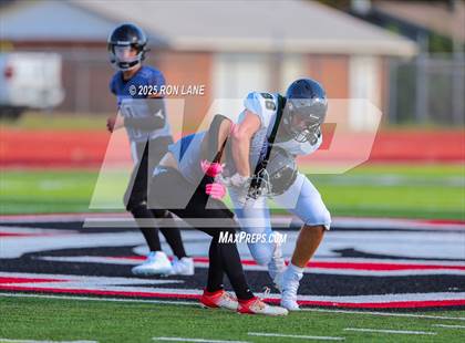 Thumbnail 3 in Edmond Santa Fe @ Mustang photogallery.