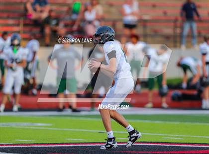 Thumbnail 1 in Edmond Santa Fe @ Mustang photogallery.