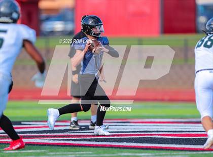 Thumbnail 3 in Edmond Santa Fe @ Mustang photogallery.