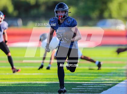 Thumbnail 2 in Edmond Santa Fe @ Mustang photogallery.