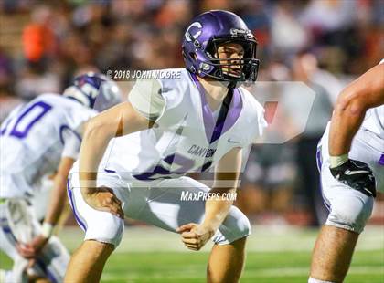 Thumbnail 1 in Canyon @ Caprock photogallery.