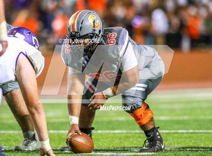 Thumbnail 3 in Canyon @ Caprock photogallery.