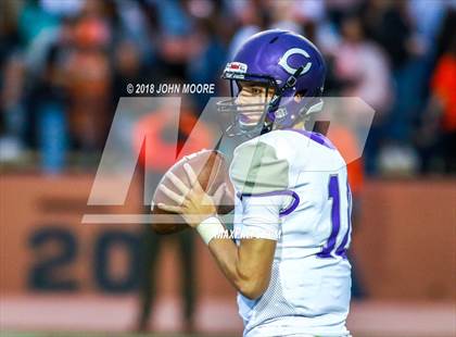 Thumbnail 3 in Canyon @ Caprock photogallery.