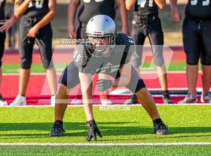 Thumbnail 3 in Salpointe Catholic @ Boulder Creek photogallery.