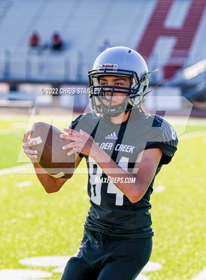 Thumbnail 2 in Salpointe Catholic @ Boulder Creek photogallery.