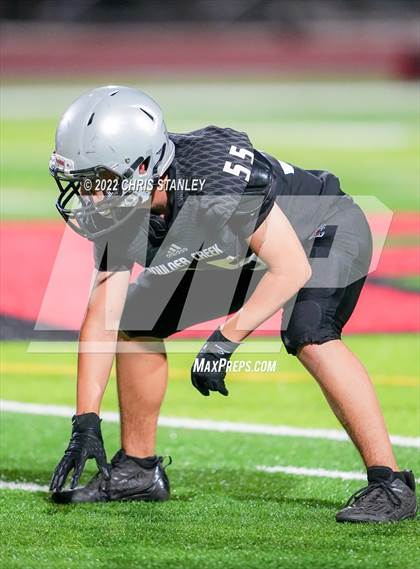 Thumbnail 1 in Salpointe Catholic @ Boulder Creek photogallery.