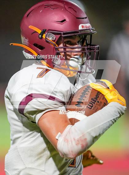 Thumbnail 1 in Salpointe Catholic @ Boulder Creek photogallery.