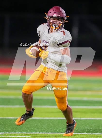 Thumbnail 3 in Salpointe Catholic @ Boulder Creek photogallery.