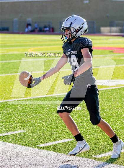 Thumbnail 3 in Salpointe Catholic @ Boulder Creek photogallery.