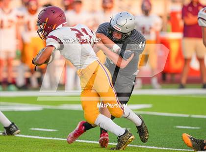 Thumbnail 2 in Salpointe Catholic @ Boulder Creek photogallery.