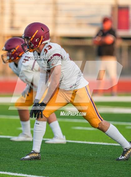 Thumbnail 1 in Salpointe Catholic @ Boulder Creek photogallery.