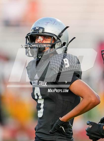 Thumbnail 3 in Salpointe Catholic @ Boulder Creek photogallery.