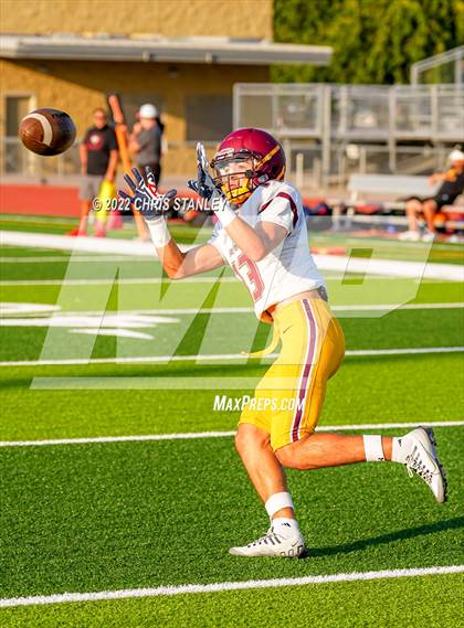 Thumbnail 3 in Salpointe Catholic @ Boulder Creek photogallery.