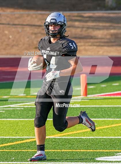 Thumbnail 3 in Salpointe Catholic @ Boulder Creek photogallery.
