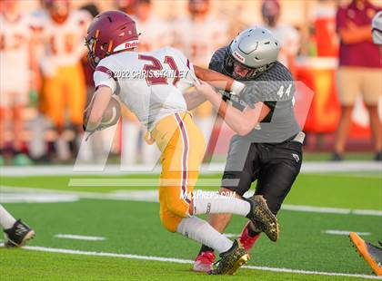 Thumbnail 1 in Salpointe Catholic @ Boulder Creek photogallery.