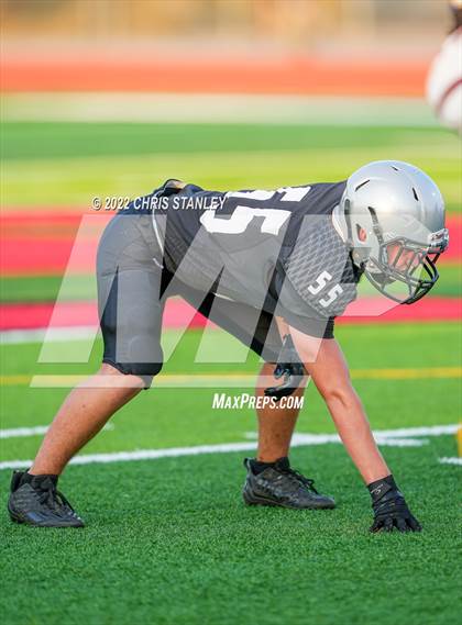 Thumbnail 3 in Salpointe Catholic @ Boulder Creek photogallery.