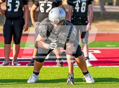 Thumbnail 1 in Salpointe Catholic @ Boulder Creek photogallery.
