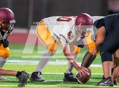 Thumbnail 2 in Salpointe Catholic @ Boulder Creek photogallery.