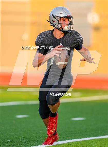 Thumbnail 3 in Salpointe Catholic @ Boulder Creek photogallery.