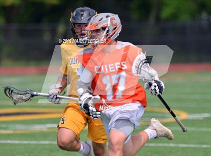 Thumbnail 2 in Cherokee @ Moorestown photogallery.