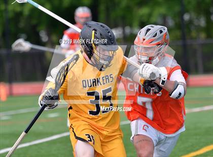 Thumbnail 3 in Cherokee @ Moorestown photogallery.