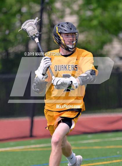 Thumbnail 2 in Cherokee @ Moorestown photogallery.