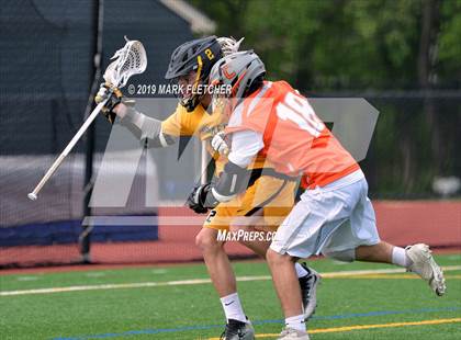 Thumbnail 3 in Cherokee @ Moorestown photogallery.