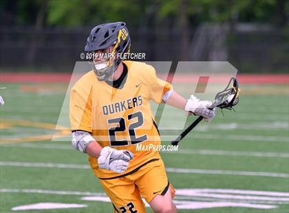 Thumbnail 2 in Cherokee @ Moorestown photogallery.