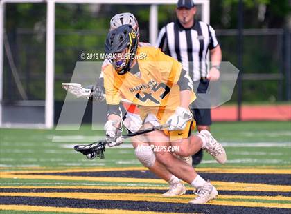 Thumbnail 3 in Cherokee @ Moorestown photogallery.
