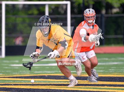 Thumbnail 1 in Cherokee @ Moorestown photogallery.