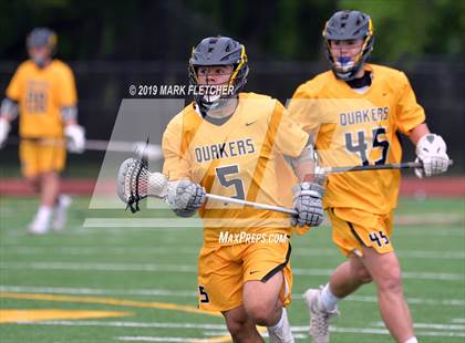 Thumbnail 2 in Cherokee @ Moorestown photogallery.