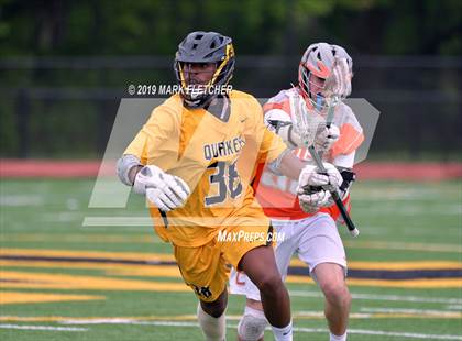 Thumbnail 2 in Cherokee @ Moorestown photogallery.