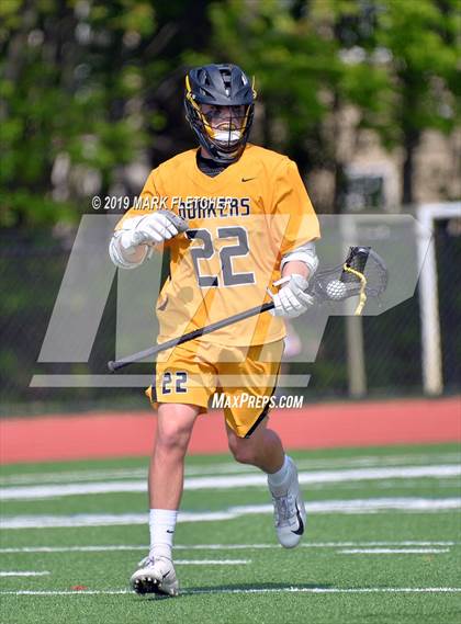 Thumbnail 2 in Cherokee @ Moorestown photogallery.