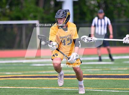 Thumbnail 2 in Cherokee @ Moorestown photogallery.