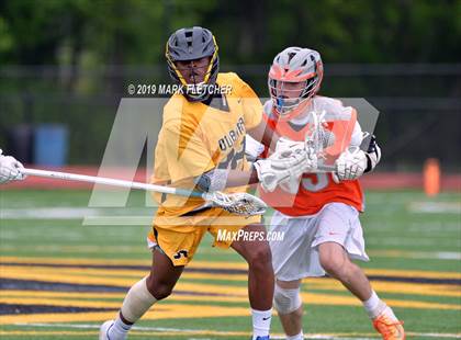 Thumbnail 1 in Cherokee @ Moorestown photogallery.