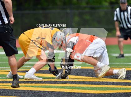 Thumbnail 3 in Cherokee @ Moorestown photogallery.