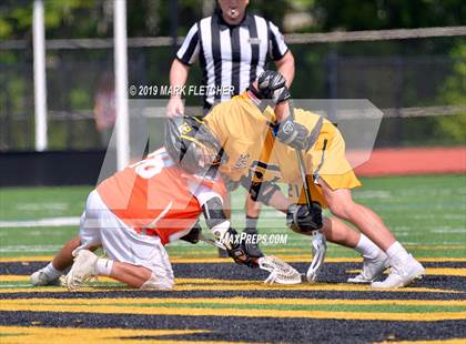 Thumbnail 3 in Cherokee @ Moorestown photogallery.