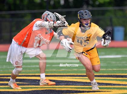 Thumbnail 3 in Cherokee @ Moorestown photogallery.