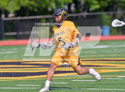 Thumbnail 2 in Cherokee @ Moorestown photogallery.