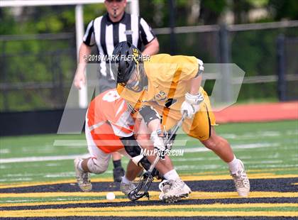 Thumbnail 1 in Cherokee @ Moorestown photogallery.
