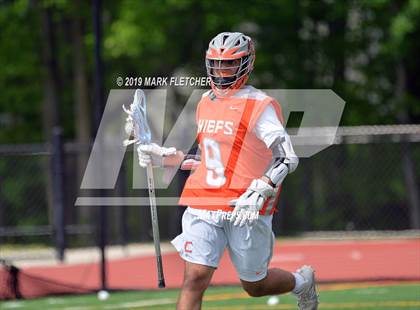 Thumbnail 2 in Cherokee @ Moorestown photogallery.
