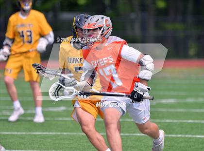 Thumbnail 3 in Cherokee @ Moorestown photogallery.