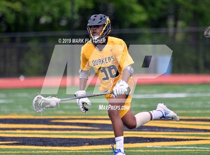 Thumbnail 3 in Cherokee @ Moorestown photogallery.