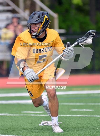 Thumbnail 2 in Cherokee @ Moorestown photogallery.