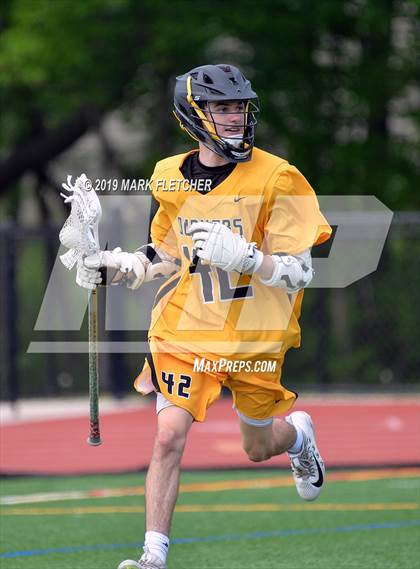 Thumbnail 1 in Cherokee @ Moorestown photogallery.